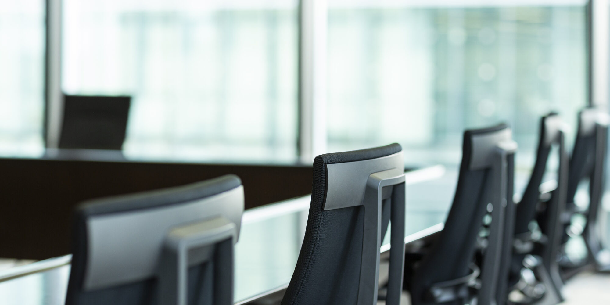 pixta_92567542_M